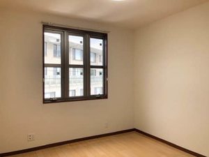 アージェ A0202号-5