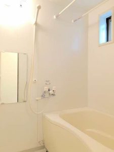 アージェ A0202号-7