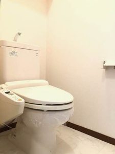 アージェ A0202号-9