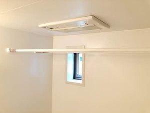 アージェ A0202号-10