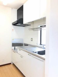 アージェ A0202号-12