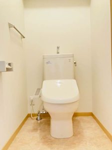 シャーメゾン乃木駅 A0201号-11