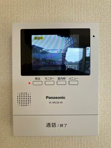 シャーメゾン乃木駅 A0201号-12