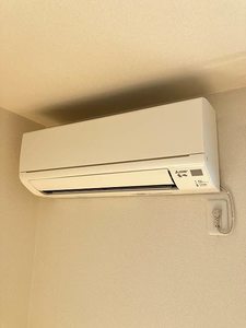 シャーメゾン乃木駅 A0201号-13