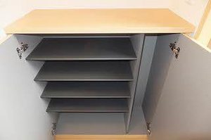 シャーメゾン乃木駅 A0205号-3