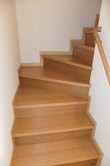 シャーメゾン乃木駅 A0205号-4