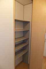 シャーメゾン乃木駅 A0205号-8