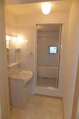 シャーメゾン乃木駅 A0205号-12