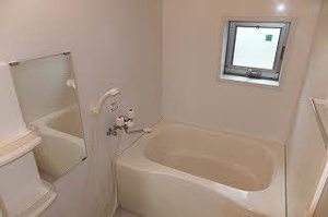 シャーメゾン乃木駅 A0205号-13