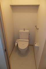 シャーメゾン乃木駅 A0205号-14