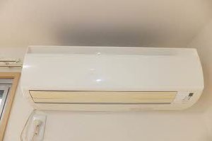 シャーメゾン乃木駅 A0205号-15