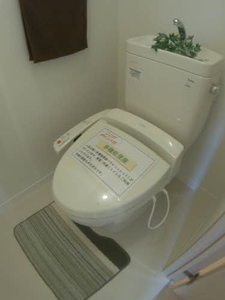 クリスタル・クロスバレー A0206号-2