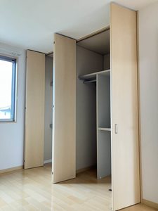 クリスタル・クロスバレー A0206号-11
