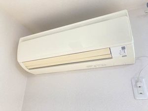 メロディハート A棟 A0101号-10