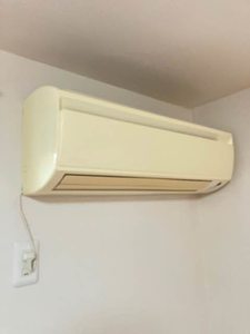 メロディハート C棟 C0208号-12