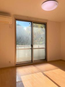 タートルテイル A0101号-2