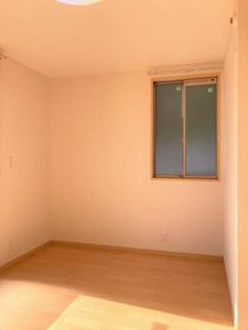 タートルテイル A0101号-3