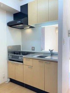 タートルテイル A0101号-4