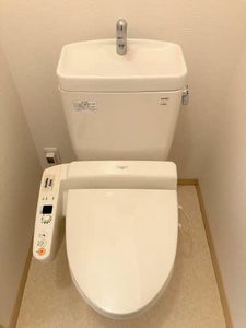 タートルテイル A0101号-7