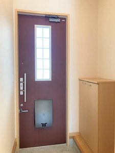 タートルテイル A0101号-8