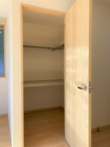 タートルテイル A0101号-9