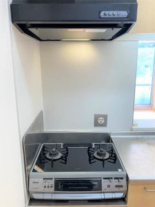 タートルテイル A0101号-11