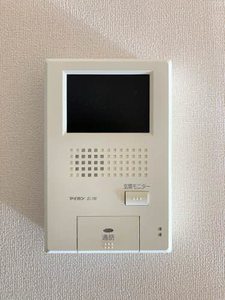 タートルテイル A0101号-13