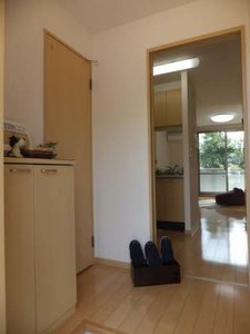 タートルテイル A0201号-2