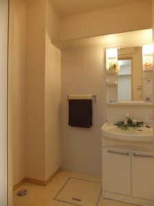 タートルテイル A0201号-3