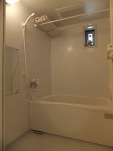 タートルテイル A0201号-4