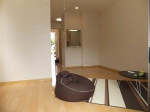 タートルテイル A0201号-7