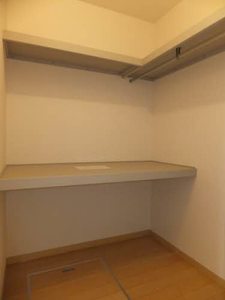 タートルテイル A0201号-8