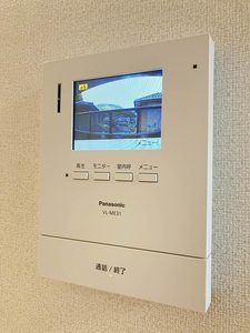 タートルテイル A0201号-10