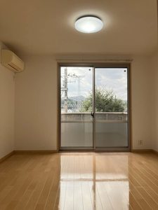 タートルテイル A0202号-2