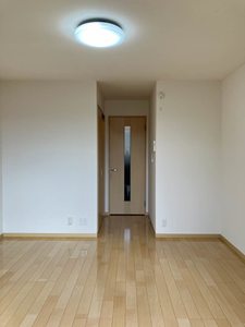 タートルテイル A0202号-3