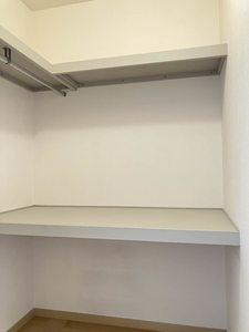 タートルテイル A0202号-6