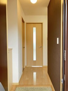 タートルテイル A0202号-7