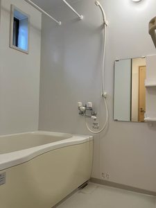 タートルテイル A0202号-9