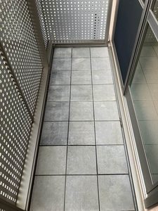 タートルテイル A0202号-10