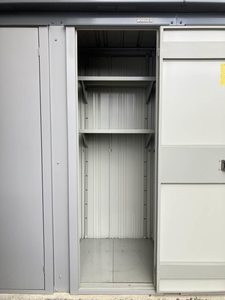 タートルテイル A0202号-11