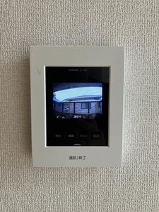 タートルテイル A0202号-12