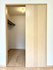 ミモザ Ⅰ棟 A0101号-4