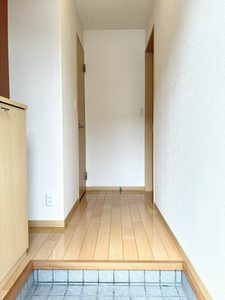 ミモザ Ⅰ棟 A0101号-9
