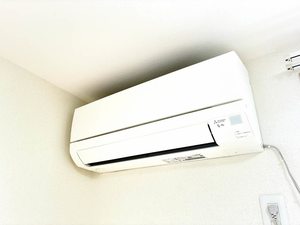 ミモザ Ⅰ棟 A0101号-11