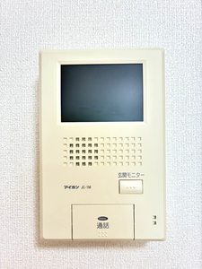 ミモザ Ⅰ棟 A0101号-12
