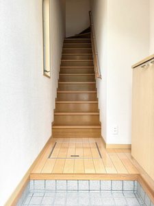 ミモザ Ⅰ棟 A0201号-7