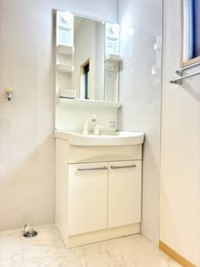 ミモザ Ⅰ棟 A0201号-9