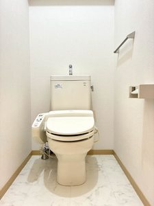 ミモザ Ⅰ棟 A0201号-11