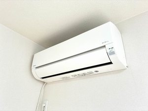 ミモザ Ⅰ棟 A0201号-12