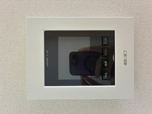 ミモザ Ⅰ棟 A0201号-13